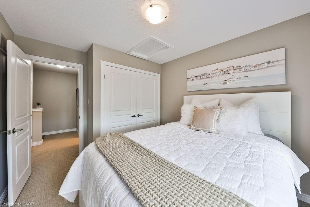 53-515 Winston Road, Grimsby, ON, L3M 0C8 - 24