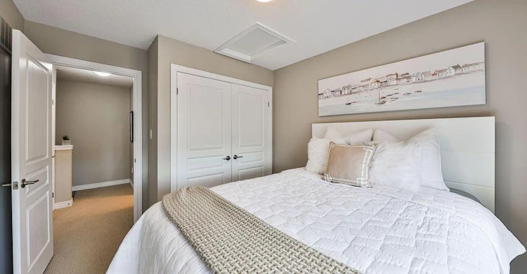 53-515 Winston Road, Grimsby, ON, L3M 0C8 - 24