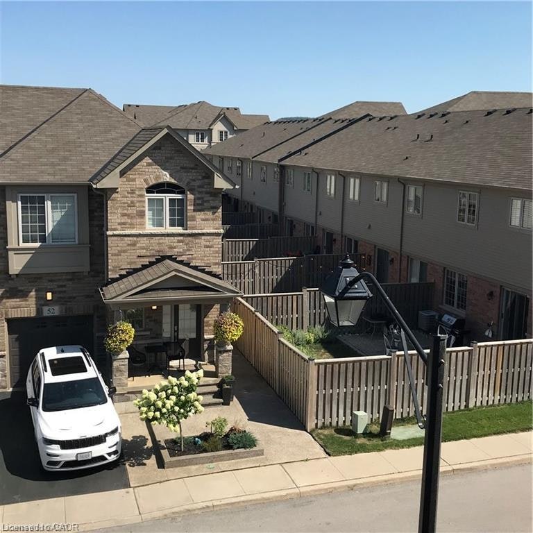 53-515 Winston Road, Grimsby, ON, L3M 0C8 - 35