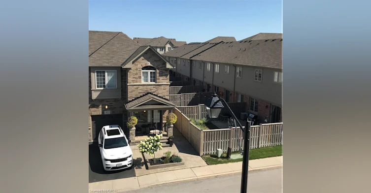 53-515 Winston Road, Grimsby, ON, L3M 0C8 - 35