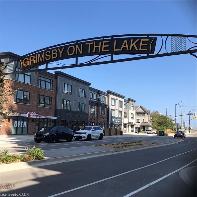 53-515 Winston Road, Grimsby, ON, L3M 0C8 - 39