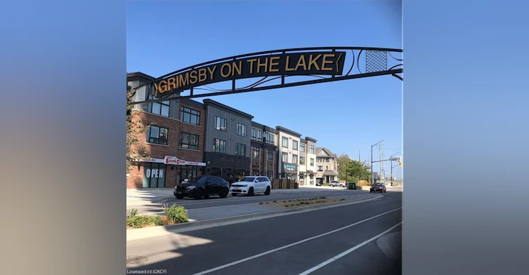 53-515 Winston Road, Grimsby, ON, L3M 0C8 - 39