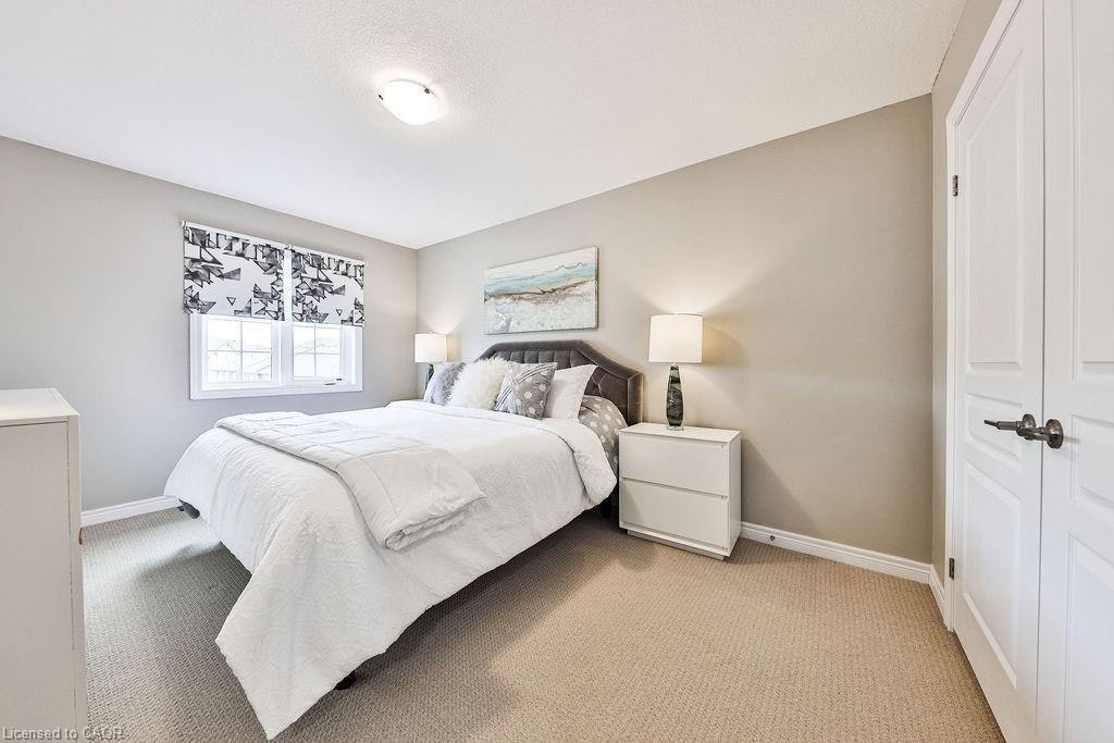 53-515 Winston Road, Grimsby, ON, L3M 0C8 - 23