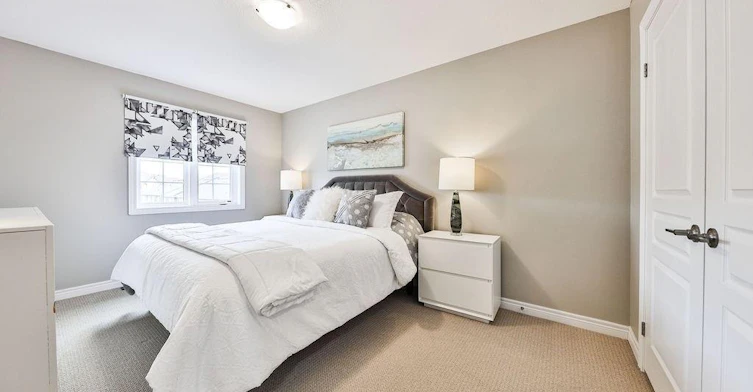 53-515 Winston Road, Grimsby, ON, L3M 0C8 - 23