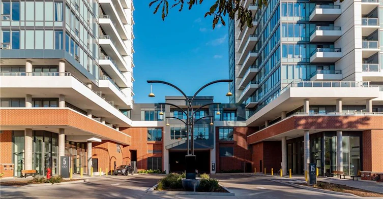 1711-15 Wellington Street, Kitchener, ON, N2G 0E3