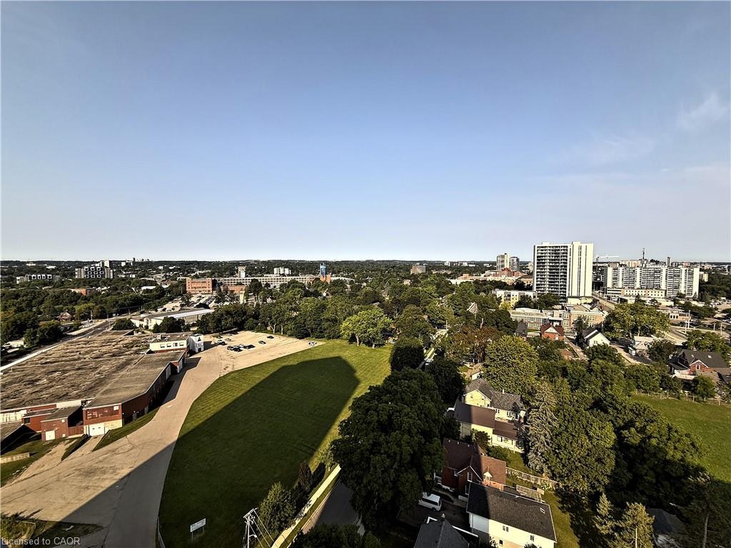 1711-15 Wellington Street, Kitchener, ON, N2G 0E3 - 10
