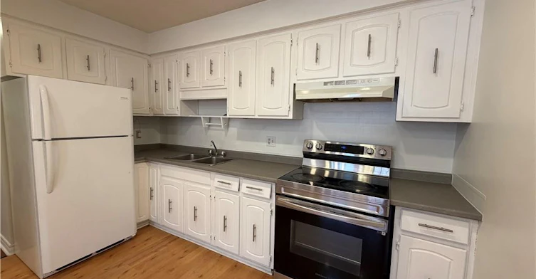 237 Veronica Drive, Kitchener, ON, N2A 2R8 - 7