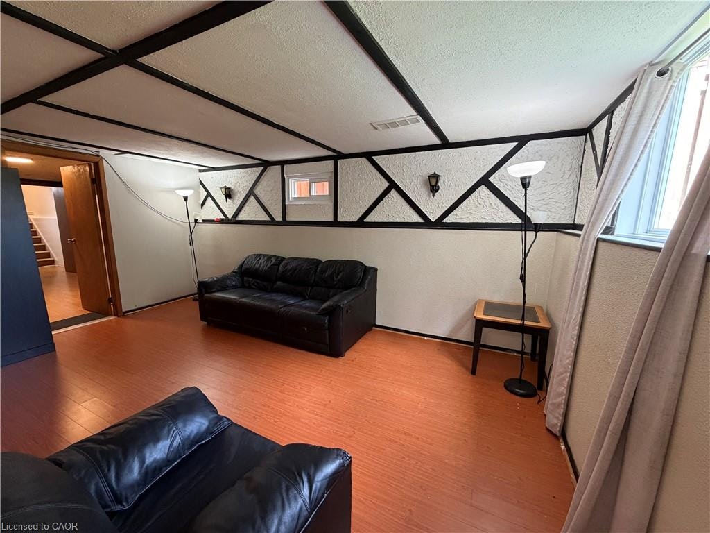 237 Veronica Drive, Kitchener, ON, N2A 2R8 - 23