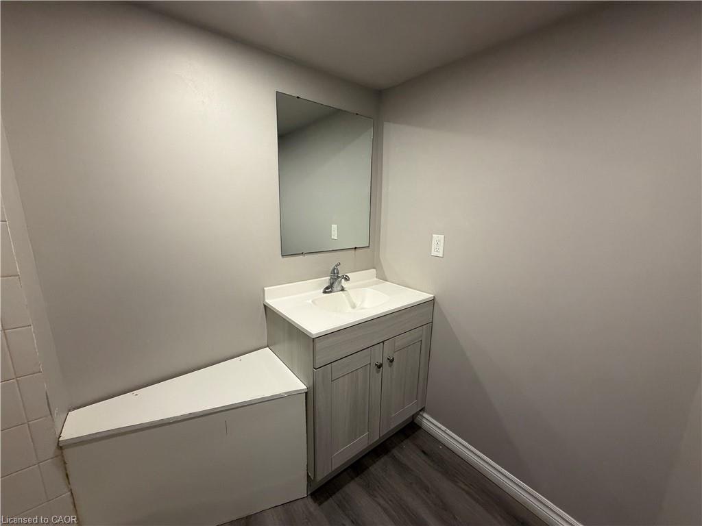 237 Veronica Drive, Kitchener, ON, N2A 2R8 - 26