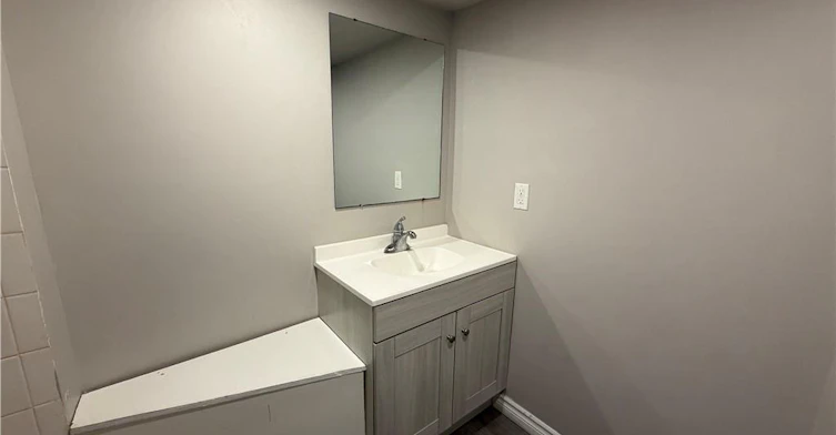 237 Veronica Drive, Kitchener, ON, N2A 2R8 - 26