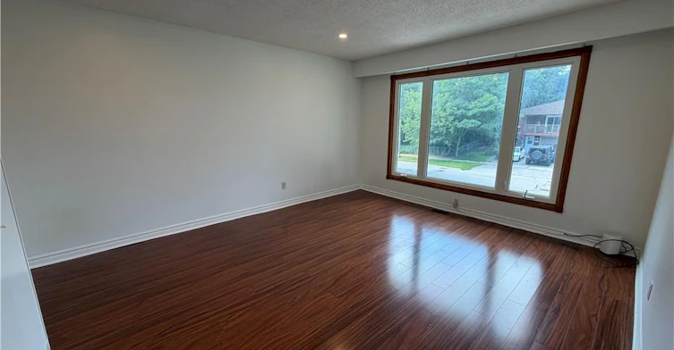 237 Veronica Drive, Kitchener, ON, N2A 2R8 - 5