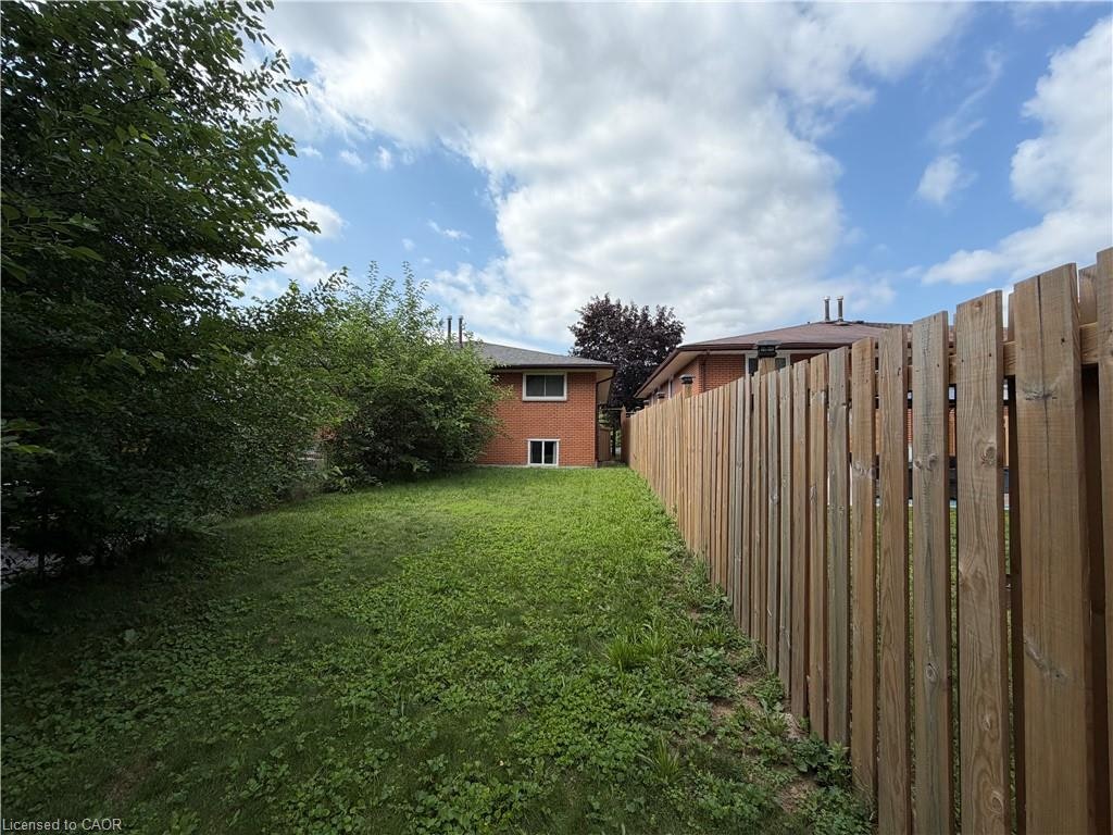 237 Veronica Drive, Kitchener, ON, N2A 2R8 - 30