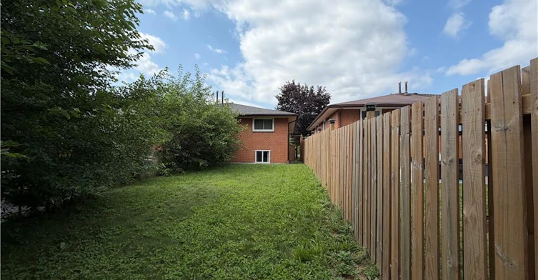 237 Veronica Drive, Kitchener, ON, N2A 2R8 - 30