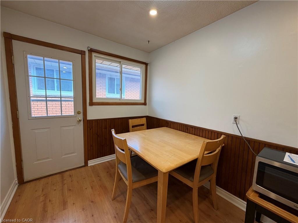 237 Veronica Drive, Kitchener, ON, N2A 2R8 - 9