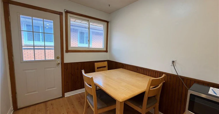 237 Veronica Drive, Kitchener, ON, N2A 2R8 - 9