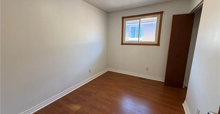 237 Veronica Drive, Kitchener, ON, N2A 2R8 - 12