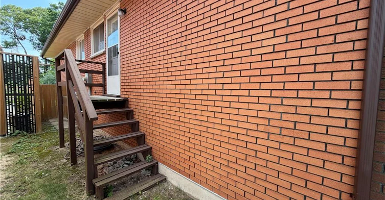237 Veronica Drive, Kitchener, ON, N2A 2R8 - 28