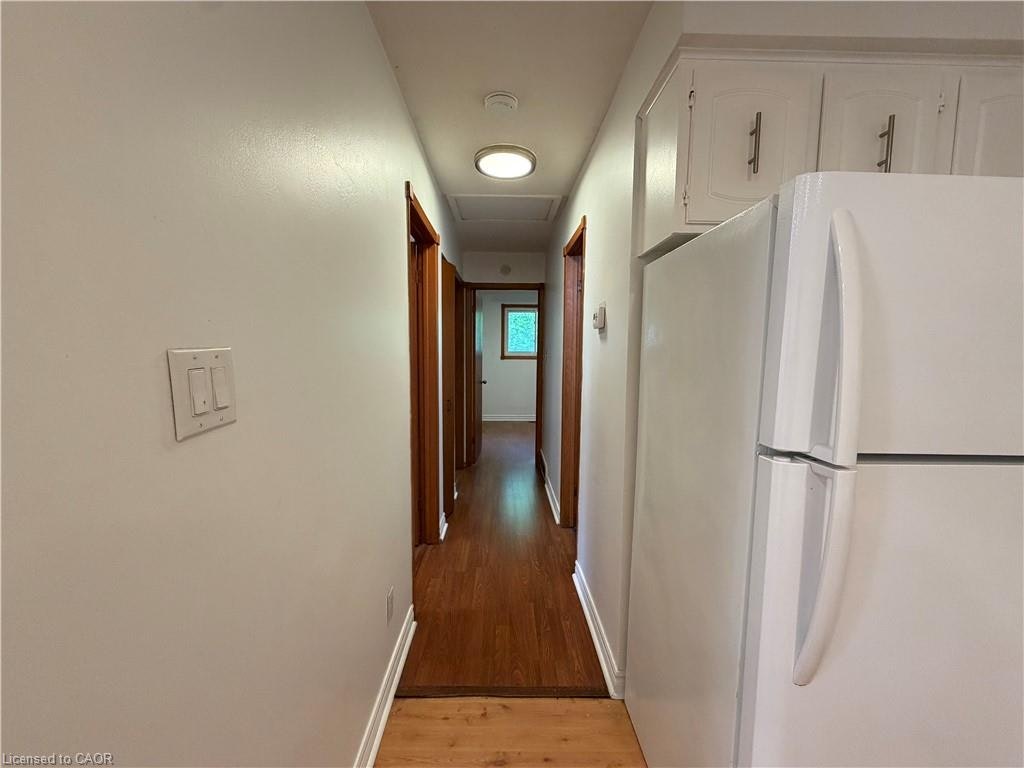 237 Veronica Drive, Kitchener, ON, N2A 2R8 - 11