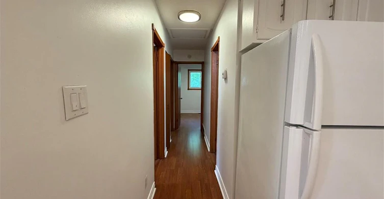 237 Veronica Drive, Kitchener, ON, N2A 2R8 - 11