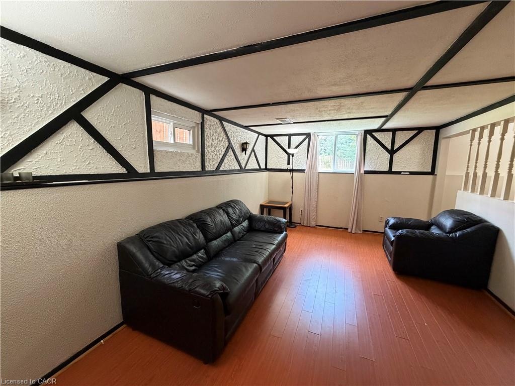 237 Veronica Drive, Kitchener, ON, N2A 2R8 - 21