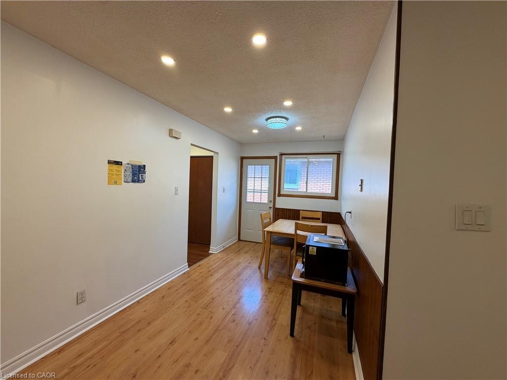 237 Veronica Drive, Kitchener, ON, N2A 2R8 - 10