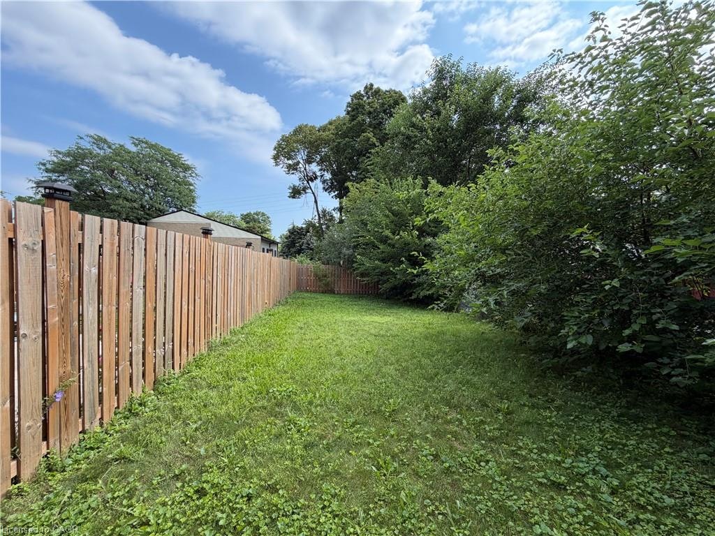 237 Veronica Drive, Kitchener, ON, N2A 2R8 - 29