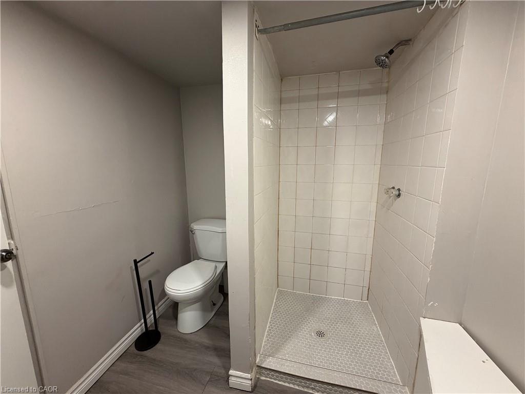 237 Veronica Drive, Kitchener, ON, N2A 2R8 - 27