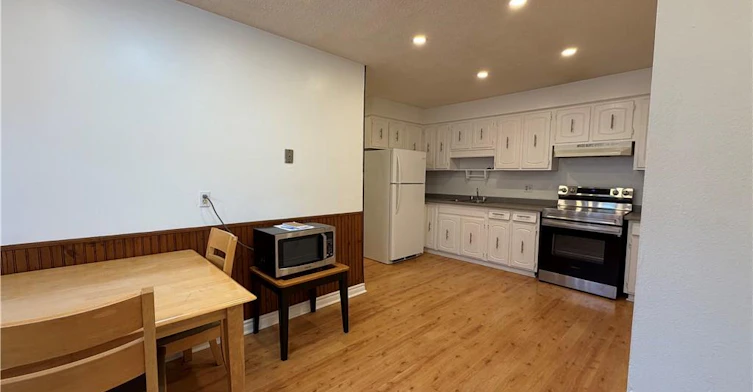 237 Veronica Drive, Kitchener, ON, N2A 2R8 - 8