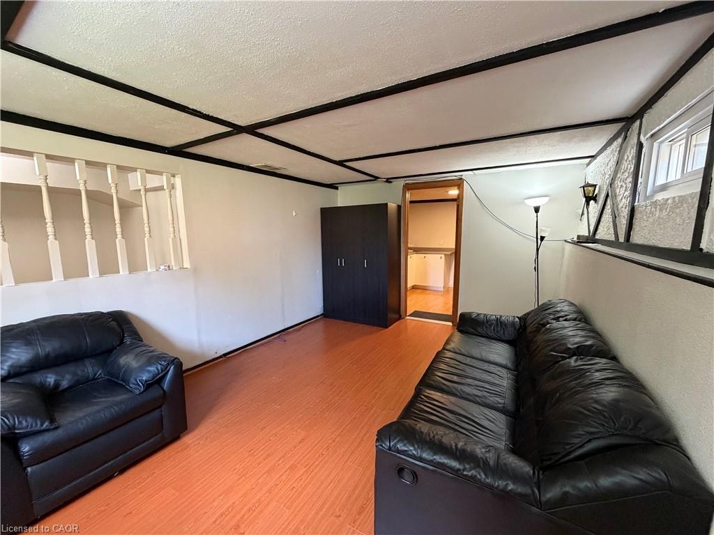 237 Veronica Drive, Kitchener, ON, N2A 2R8 - 22