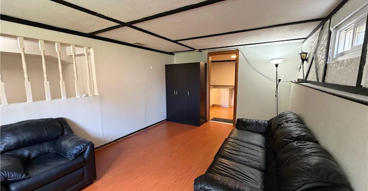 237 Veronica Drive, Kitchener, ON, N2A 2R8 - 22