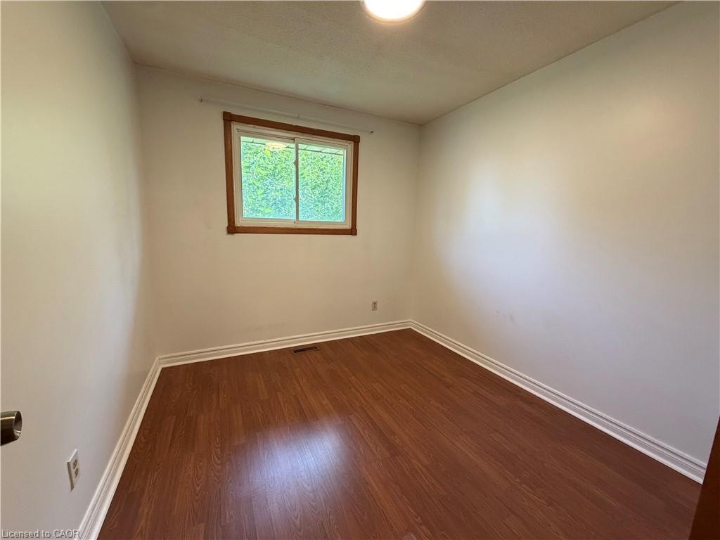 237 Veronica Drive, Kitchener, ON, N2A 2R8 - 14