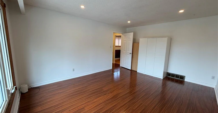 237 Veronica Drive, Kitchener, ON, N2A 2R8 - 6