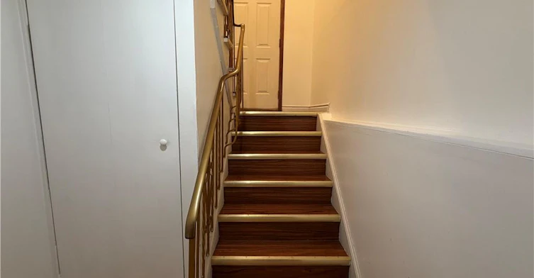 237 Veronica Drive, Kitchener, ON, N2A 2R8 - 17