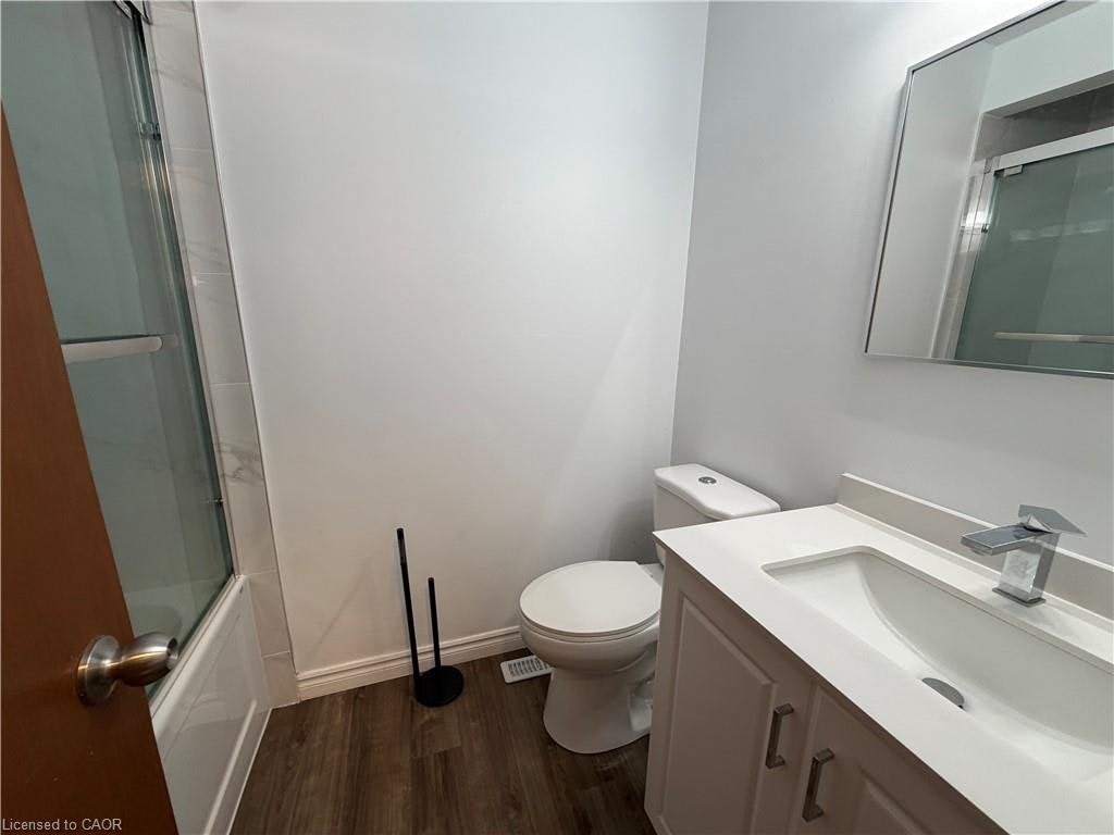 237 Veronica Drive, Kitchener, ON, N2A 2R8 - 16