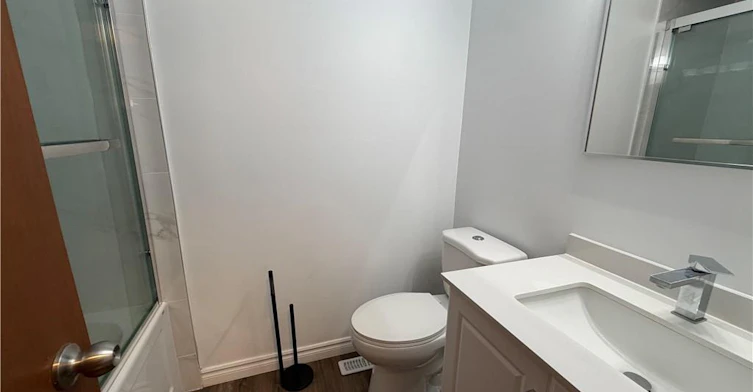 237 Veronica Drive, Kitchener, ON, N2A 2R8 - 16