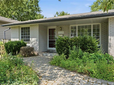 5155 Idlewood Crescent - 3