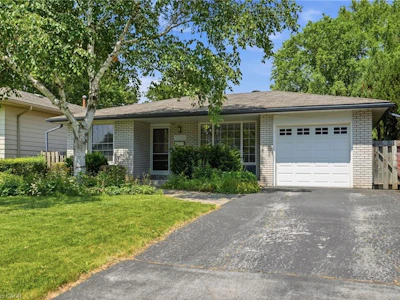 5155 Idlewood Crescent - 2