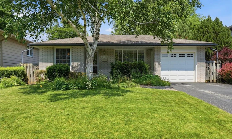 5155 Idlewood Crescent
