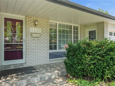 5155 Idlewood Crescent - 4