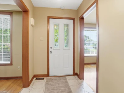 5155 Idlewood Crescent - 5