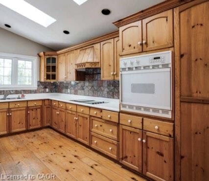 13067 2nd Line, Milton, ON, L0P 1B0 - 5
