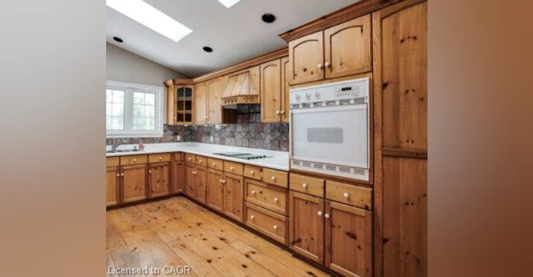 13067 2nd Line, Milton, ON, L0P 1B0 - 5