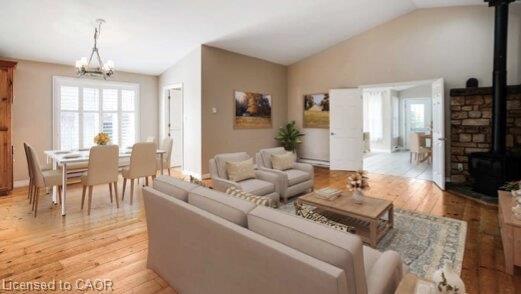 13067 2nd Line, Milton, ON, L0P 1B0 - 6