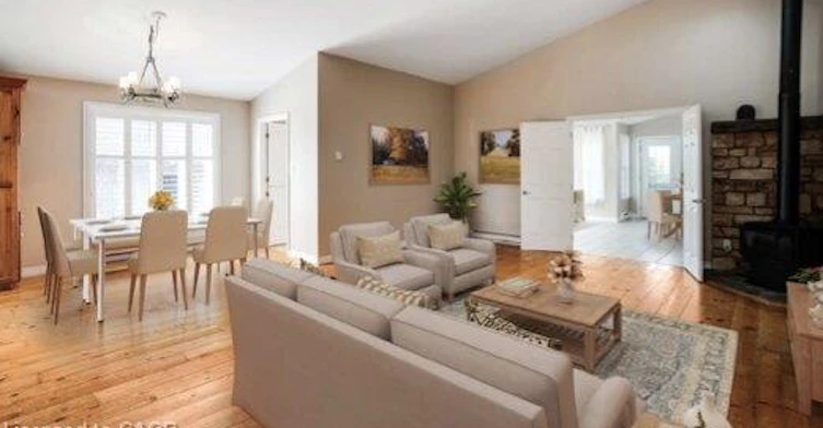 13067 2nd Line, Milton, ON, L0P 1B0 - 6
