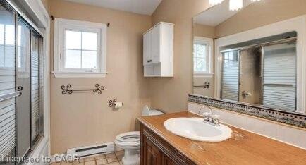 13067 2nd Line, Milton, ON, L0P 1B0 - 8