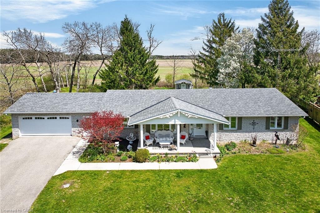 112 Prospect Street, Norfolk County, ON, N0A 1N6