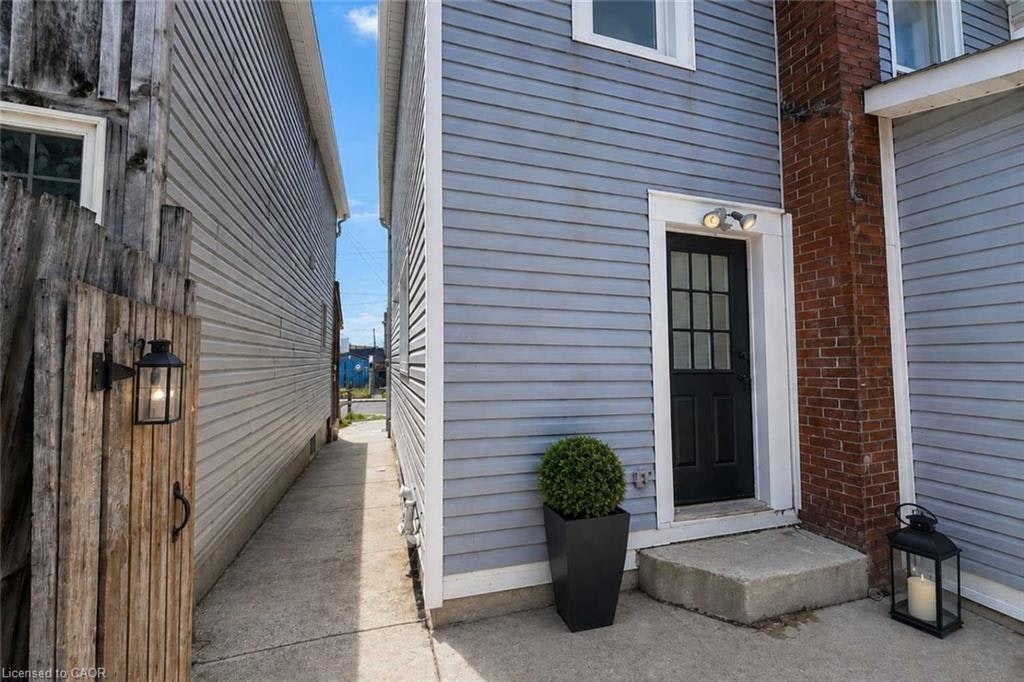 5 Rowanwood Street, Hamilton, ON, L8L 7H1 - 15