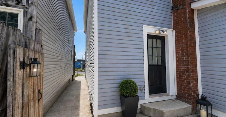 5 Rowanwood Street, Hamilton, ON, L8L 7H1 - 15