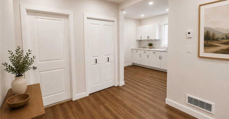 5 Rowanwood Street, Hamilton, ON, L8L 7H1 - 6