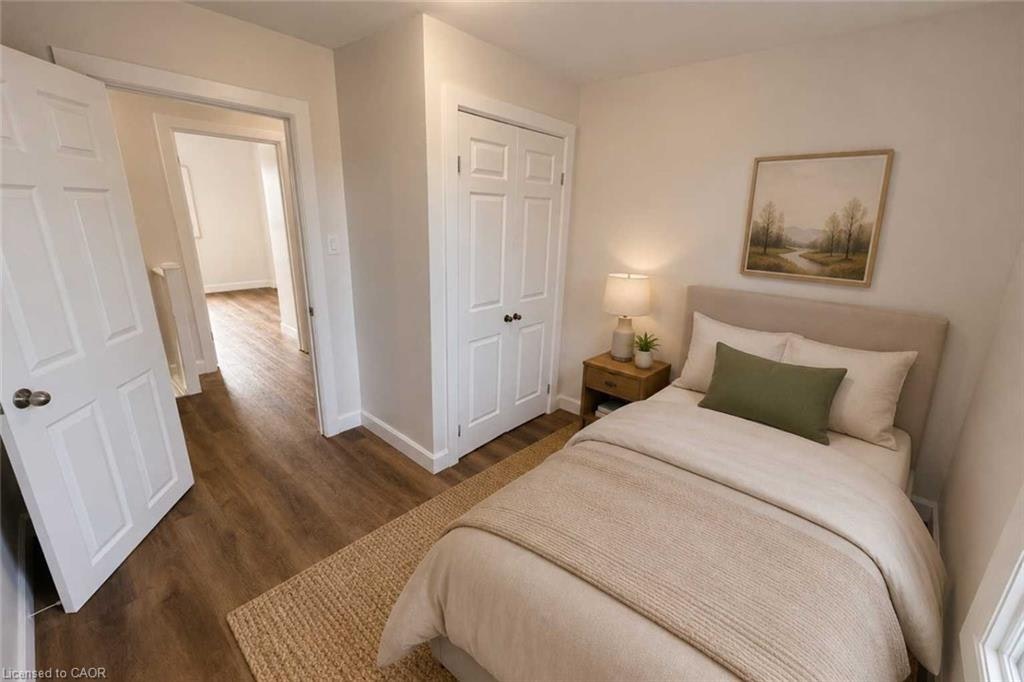 5 Rowanwood Street, Hamilton, ON, L8L 7H1 - 13